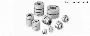 Flexible Couplings