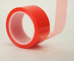 Double Sided Transfer Tape