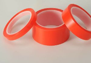 Double Sided Transfer Tape