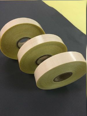 liner teflon heat sealing tape