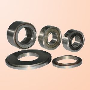 Bottom Slitting Cutter