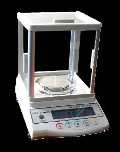 GSM Weighing Scale