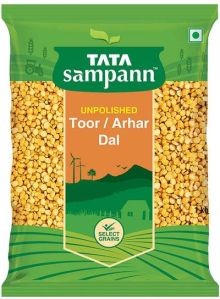 Toor Dal