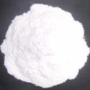 Ammonium Carbonate