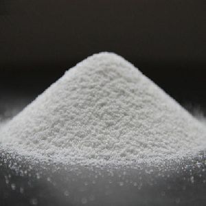 Calcium Phosphate