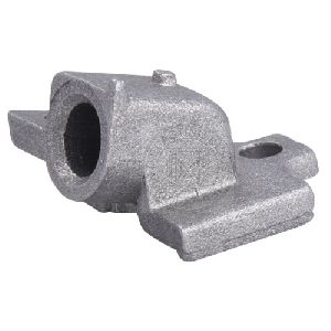 Aluminum Die Cast Auto Ignition Gas Stove Parts