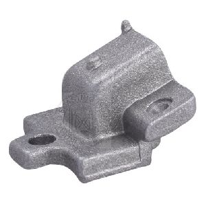 Aluminum Die Cast Auto Ignition Gas Stove Parts