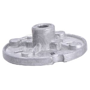 Aluminum Die Cast Washing Machine Parts