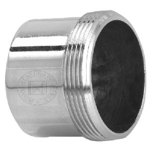 Zinc Die Casting Thermostat Knob