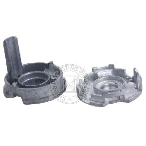Zinc Die Cast Starter Parts