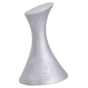 Zinc Sanitary Handle