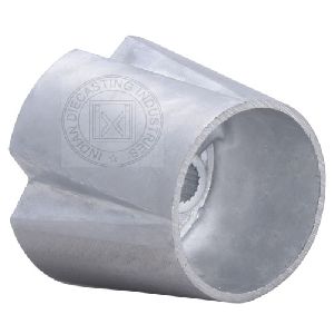 Zinc Faucet Casting