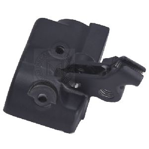 Aluminium Die Cast Clutch Yoke