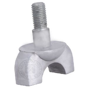 Bike Handlebar Riser Clamp