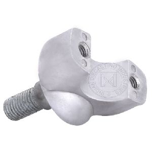 Bike Handlebar Riser Clamp