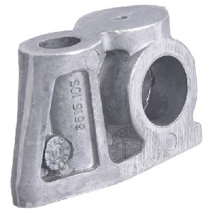 Automotive Bracket Rocker Saft