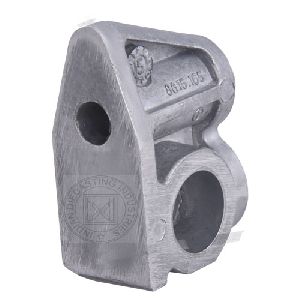 Automotive Bracket Rocker Saft