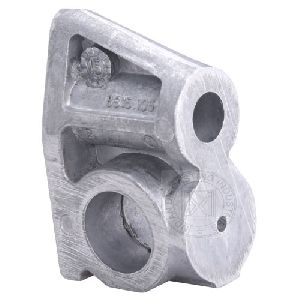 Automotive Bracket Rocker Saft