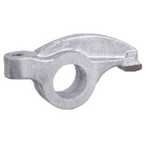 Automotive Rocker Arm