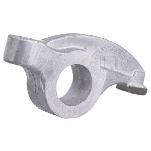 Automotive Rocker Arm