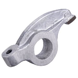 Automotive Rocker Arm