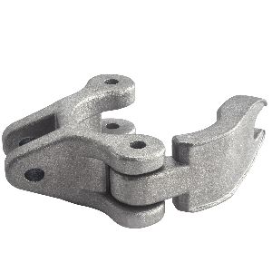 Aluminum Scaffolding Stabilizer Clamp Heavy