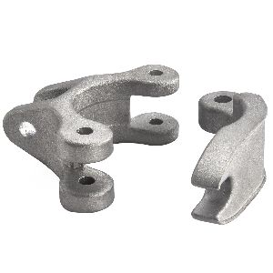 Aluminum Scaffolding Stabilizer Clamp Heavy