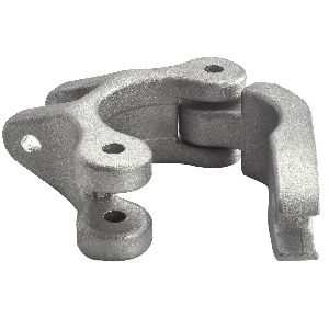 Aluminum Scaffolding Stabilizer Clamp Heavy