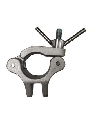 Aluminum Scaffolding Stabilizer Clamp Heavy