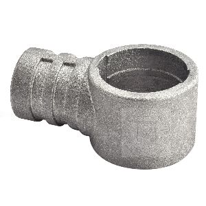 Aluminium Scaffolding T Joint