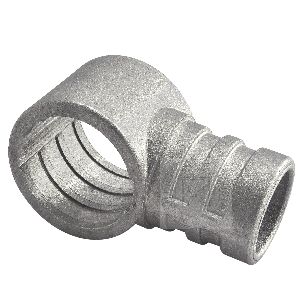 Aluminium Scaffolding T Joint