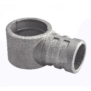 Aluminium Scaffolding T Joint