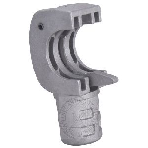 Aluminium Scaffolding Diagonal Brace Claw