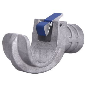 Aluminium Scaffolding Claw