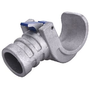 Aluminium Scaffolding Claw