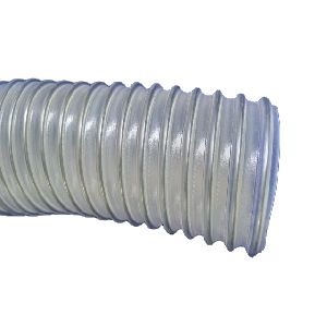 Anti Static Polyurethane Hose