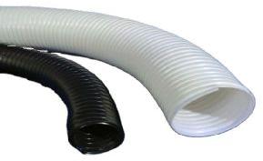 Heavy Duty Self Supporting PVC Hose