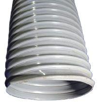 Pvc Flexible Spiral Duct Hose