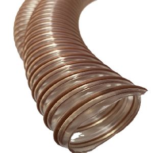 Super Heavy Duty PU Tubing Hose