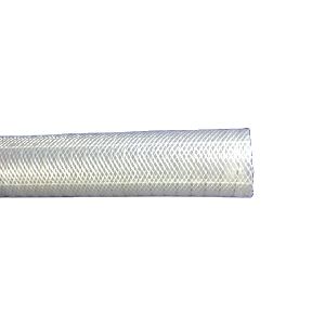 TPU Thunder Stainless Steel Inox Hose