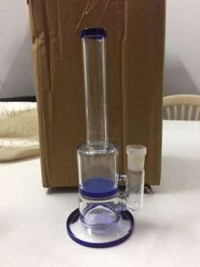 Honeycomb Water Pipes