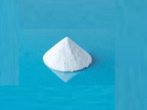 L Threonine Powder