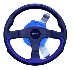 Steering Wheel Sensor