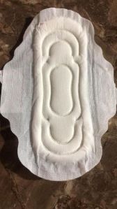 Sanitary Napkins