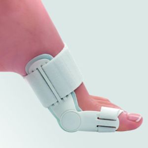 Bunion Aid Splint