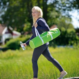 SISSEL Gym-Mat Carry Bag