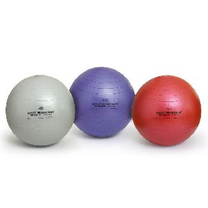 sissel securemax exercise ball