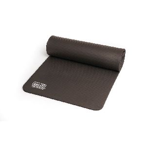 professional sissel gym-mat