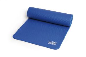 sissel gym exercise mat