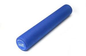 exercise rollers